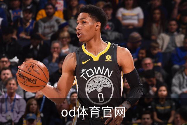 od体育官网公司介绍图片
